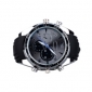 images/v/Wristwatch Camera with 16GB Memory.jpg